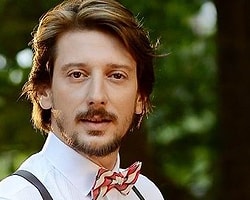 Eşim Bana Sabrediyor