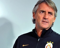 '6 Yabancıyla Ligin Gelişmesi Zor'