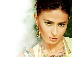 Yıldız Tilbe: "Müziği Bırakmam"