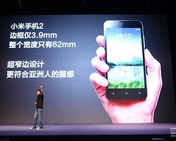 Xiaomi 100 Tl'ye Akıllı Telefon Satacak