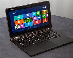Pc Satışlarında Düşüş Devam Ediyor!