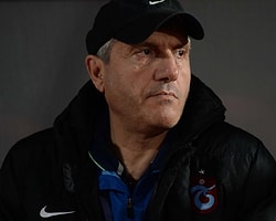 'Juventus Düzeyinde Takımlarla Oynadık'