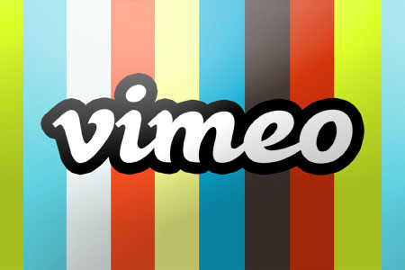 Vimeo Vimeo