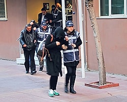 Niçin İhaleleri Hep ‘Ahtapot' Alıyor?