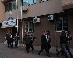 Cemalettin Haberdar: Olanlar Manidar