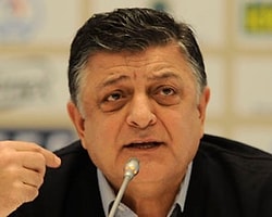 Türkiye'de Gay Futbolcular Var Ama Bunu Açıklamazlar