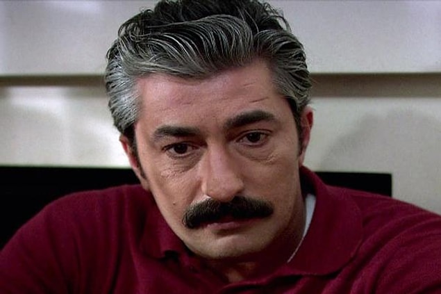 Ailede muhabbet edilebilecek tek insan olma özelliğiyle bacanak