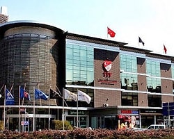 Tarihi Toplantının Perde Arkası