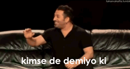 s-c8f9bcf647e8e0cf030a99c057f7a3811b8f6e30.gif