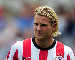 Beşiktaş'ın Toivonen Savaşı!