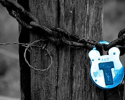 Eff'ye Göre Bilgilerinizi Devletten En İyi Koruyan Teknoloji Şirketi Twitter