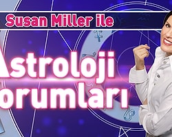 Romantik Günlere Hazır Olun