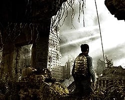 Dayz İçin Kesinleşmiş Güncellemeler Burada