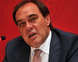"MHK İstifa Etmeyecek"