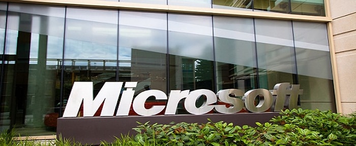 Microsoft'un Yeni Ceo'su Kim Olacak?