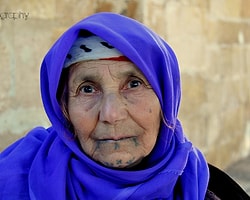 Galeri: Unutamadığımız Donanımlarımız