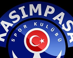"Teşekkür Ediyoruz"