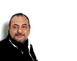 Reha Muhtar'a Hırsız Şoku!