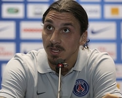'Beni Ne Zaman Transfer Ediyorsun?'