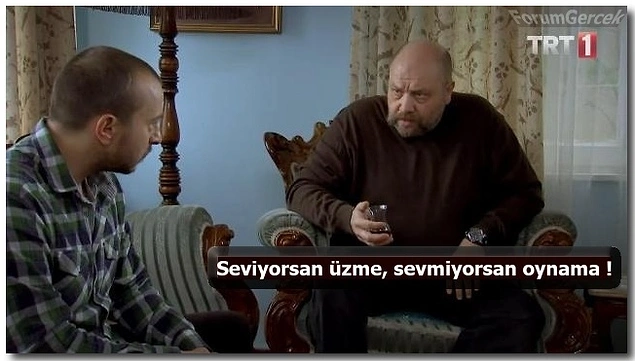 Resim