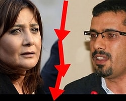 Baransu İle Sevilay Kavgasının Perde Arkası