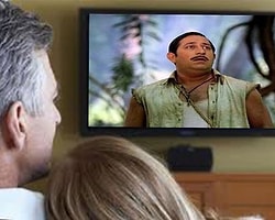 İşte En Çok İzlenen Türk Filmleri