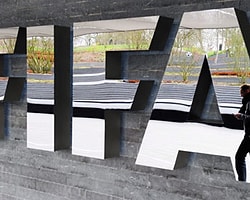 Fıfa'dan Kosova'ya İyi Haber