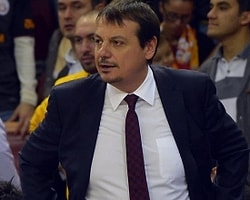 "Benç Katkısıyla Kazandık"