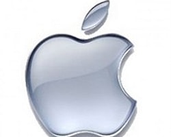 Motorola, Apple'a Karşı Bu Kez Kaybetti...