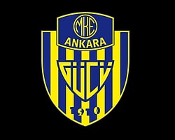 Ankaragücü'ne Transfer Yasağı