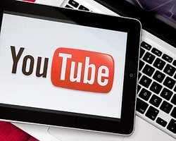 Youtube'dan Yorumları Kontrol Altında Tutmak İçin Yeni Özellikler