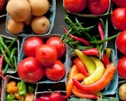Organik Tarım Ve Organik Gıda Fikrini Kim Buldu? – Yeşil Gazete