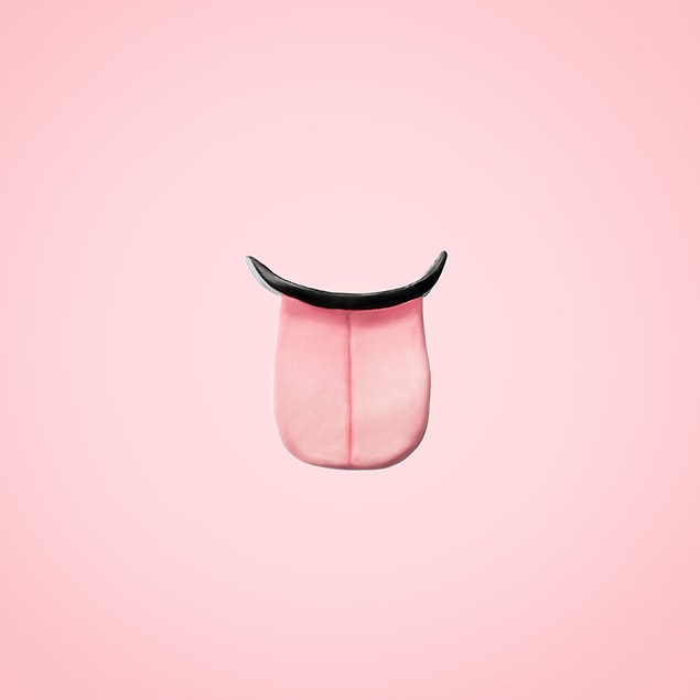 Dil - Miley Cyrus Edition
