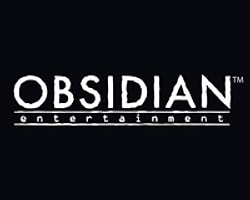Obsidian Yeni Nesil Bir Oyun Yapma Niyetinde