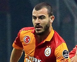 Yekta Adım Adım Trabzon'a