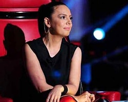 Ebru Gündeş Veliefendi'de Kazandı