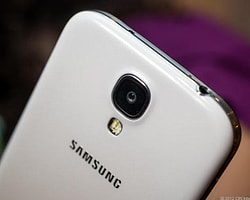 İşte Samsung Galaxy S5 Böyle Olacak!