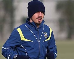 Fenerbahçe'ye Emre Müjdesi