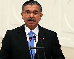 Milli Savunma Bakanı'ndan Bedelli Askerlik Açıklaması