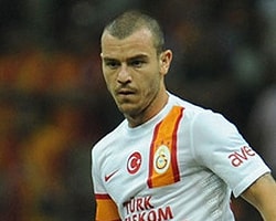 Galatasaray Ve Trabzonspor Anlaştı