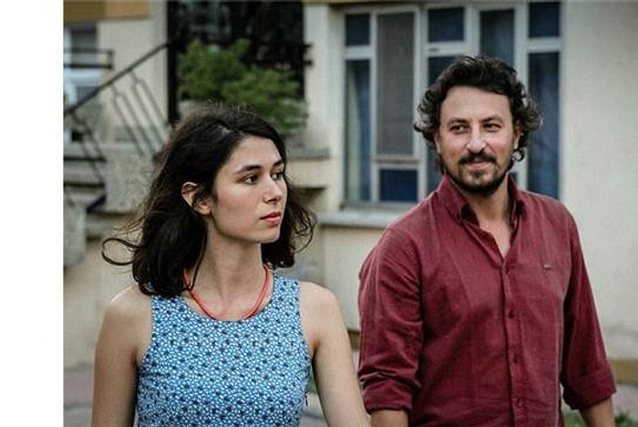 Berlinale'de Türkiye Filmleri