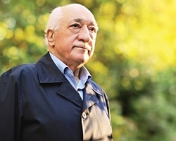 Gülen Wsj İle Neoconlara Sesleniyor
