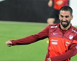 "Muhammed Ali Yakıştırması Hoşuma Gitti"