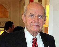 "Bugün Türk Futbolunun Bayramıdır"