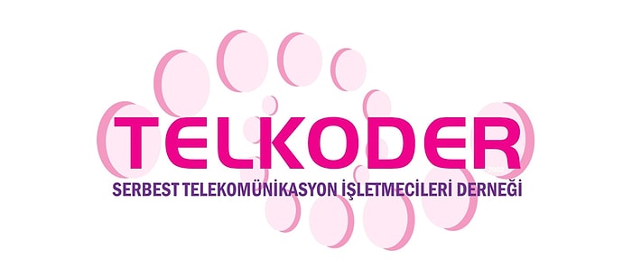 TELKODER: Hızlı Türkiye İçin Fiber İnternetin Önünü Açın!