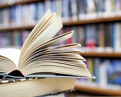 Korsan Kitap Sektörü Geçen Yıl Geriledi
