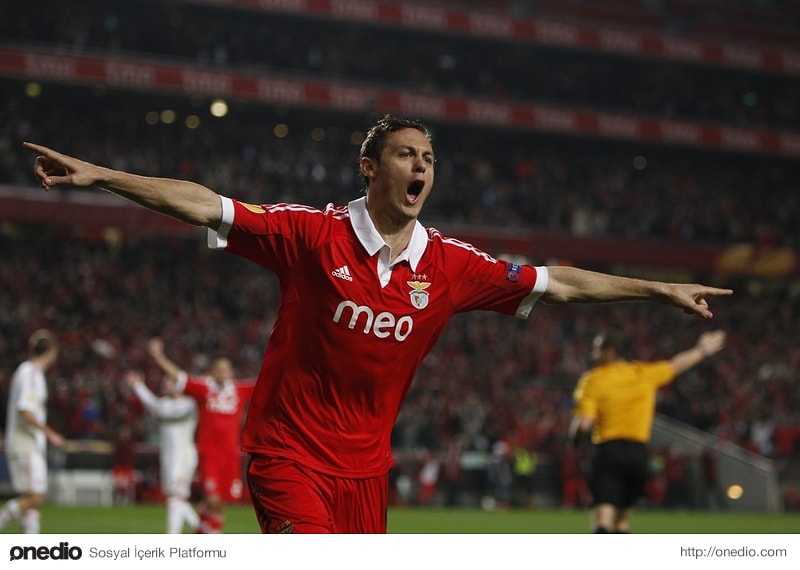 25 Milyon Euro U0026 39 Ya Chelsea U0026 39 Ye D U00f6nd U00fc Onedio Com