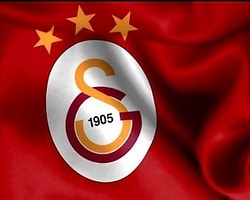 Aslan 3 Oyuncuyu Birden Kap'a Bildirdi