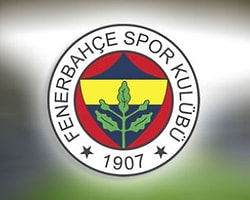 Fenerbahçe'den Sert Açıklama!