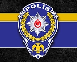Bursa Emniyeti'nde 14 Şube Müdürünün Görev Yeri Değişti